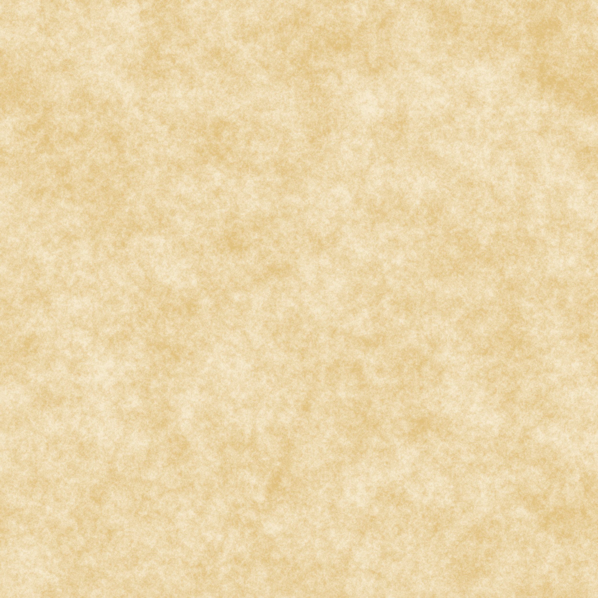 Satay Bistro Background Image